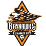 Runaway Bay Reserves Logo