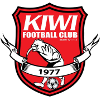 Runner up logo