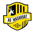 เอดี มาซาฮวต Logo