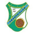 Abanto Logo