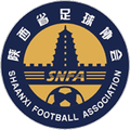 Shaanxi Zhidan Women Logo