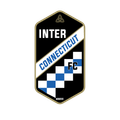 Inter Connecticut (W) Logo