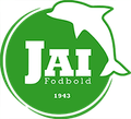 เจเอไอ ซอคเกอร์ (ญ) Logo