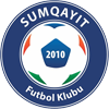 Standard Sumgayit II Logo