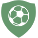 Serchhip IOC Veng Logo