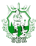 Styrso Logo