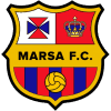 Marsa Logo