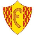 Freidig U19 Logo