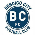 Bendigo CIty U20 Logo