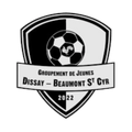 Beaumont Saint-Cyr Logo