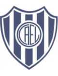 El Linqueno Logo