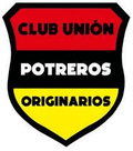 Potrero de Quitilipi Logo