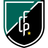 Pantanal (W) Logo