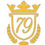 Luxury Ha Long U19 Logo