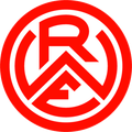 Rot-Weiss Essen U19 Logo