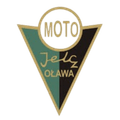 MGKS Moto Jelcz Olawa Logo