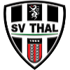 SV Thal Logo