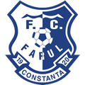 Farul Constanta Logo