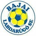 Baja Logo