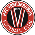 AFC Varndeanians Logo