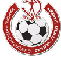 Hapoel Mahane Yehuda U19 Logo