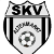 SKV Altenmarkt Women Logo