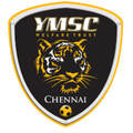 YMSC Logo
