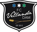 Myresjo Vetlanda FK Logo