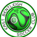 East Bentleigh SC Logo