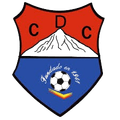 CD Candela Logo