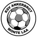 KSV Ankerbrot Logo