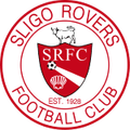 Sligo Rovers(w) Logo