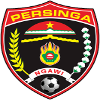 Persinga Ngawi Logo