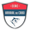 CEAC/อารารัวมา U20 Logo