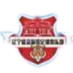 Liaoning Shengjing Xinrui Logo