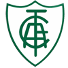 America MG  U20 (W) Logo