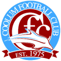 Coolum Reserves Logo