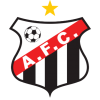 Anapolis FC Logo