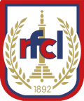 RFC Luttich Logo