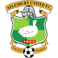 Ashby Ivanhoe Logo