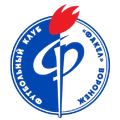 Fakel Voronezh Logo