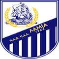 Lamia Logo
