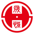 Dalian Juxing Shengheng Logo