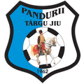 Pandurii 2 Logo