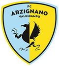 Arzignano Valchiampo U19 Logo