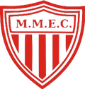 Mogi Mirim U23 Logo