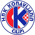 Konavljanin Logo