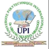 UPI-ONM Logo