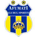 Afumati Logo