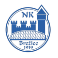 NK Brezice U19 Logo